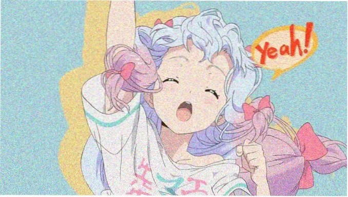 123影视 新片速递